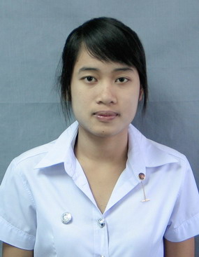 คลิกดูรูปที่นี่